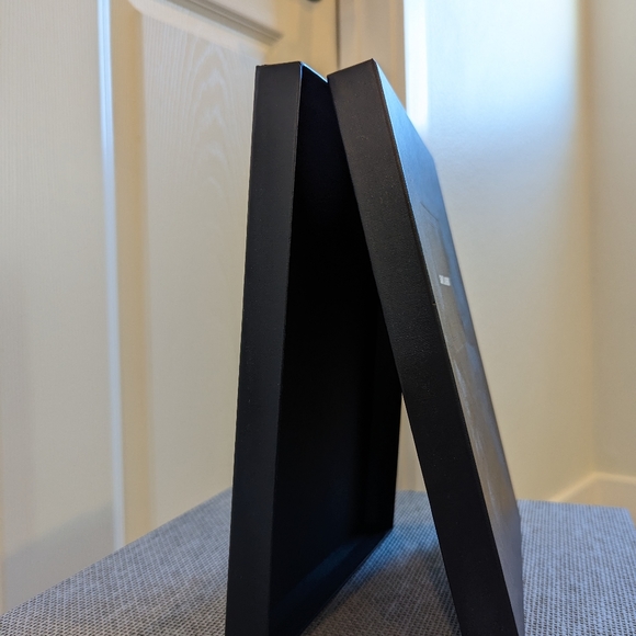 Yves Saint Laurent Box YSL - Picture 2 of 4